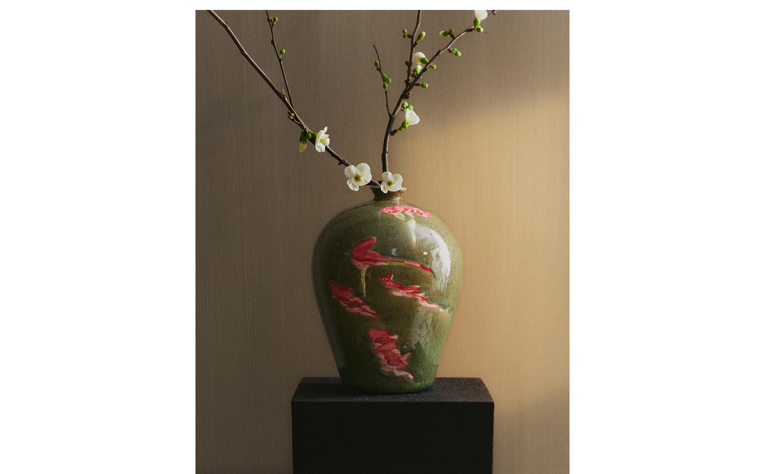 春節 特別コレクション | Zara Home 日本/Japan