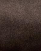 CHOCOLATE BROWN