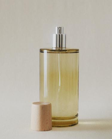 (200 ML) AMBIENTADOR EN ESPRAI FLORAL BEYOND