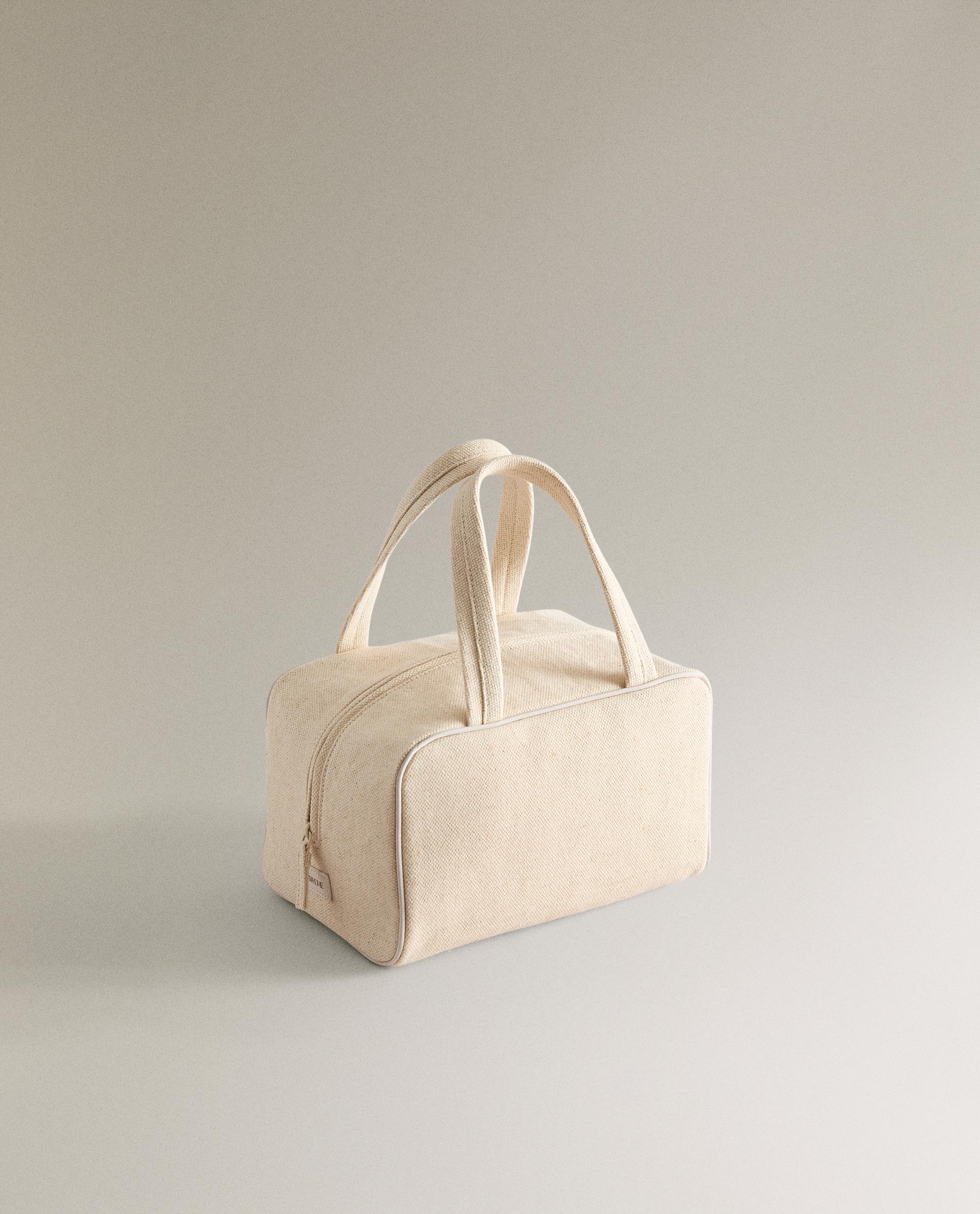 PORTABLE LUNCH BOX product thumbnail 11