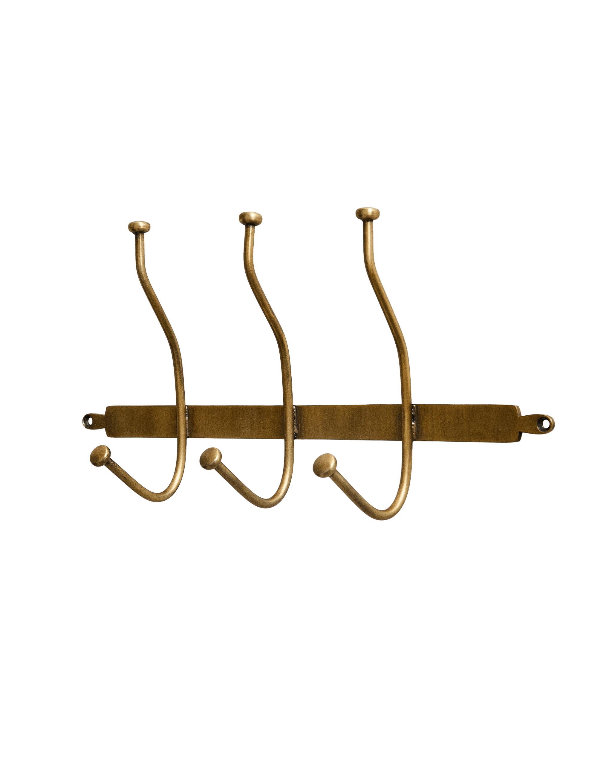 GOLDEN WALL HANGER product thumbnail 9