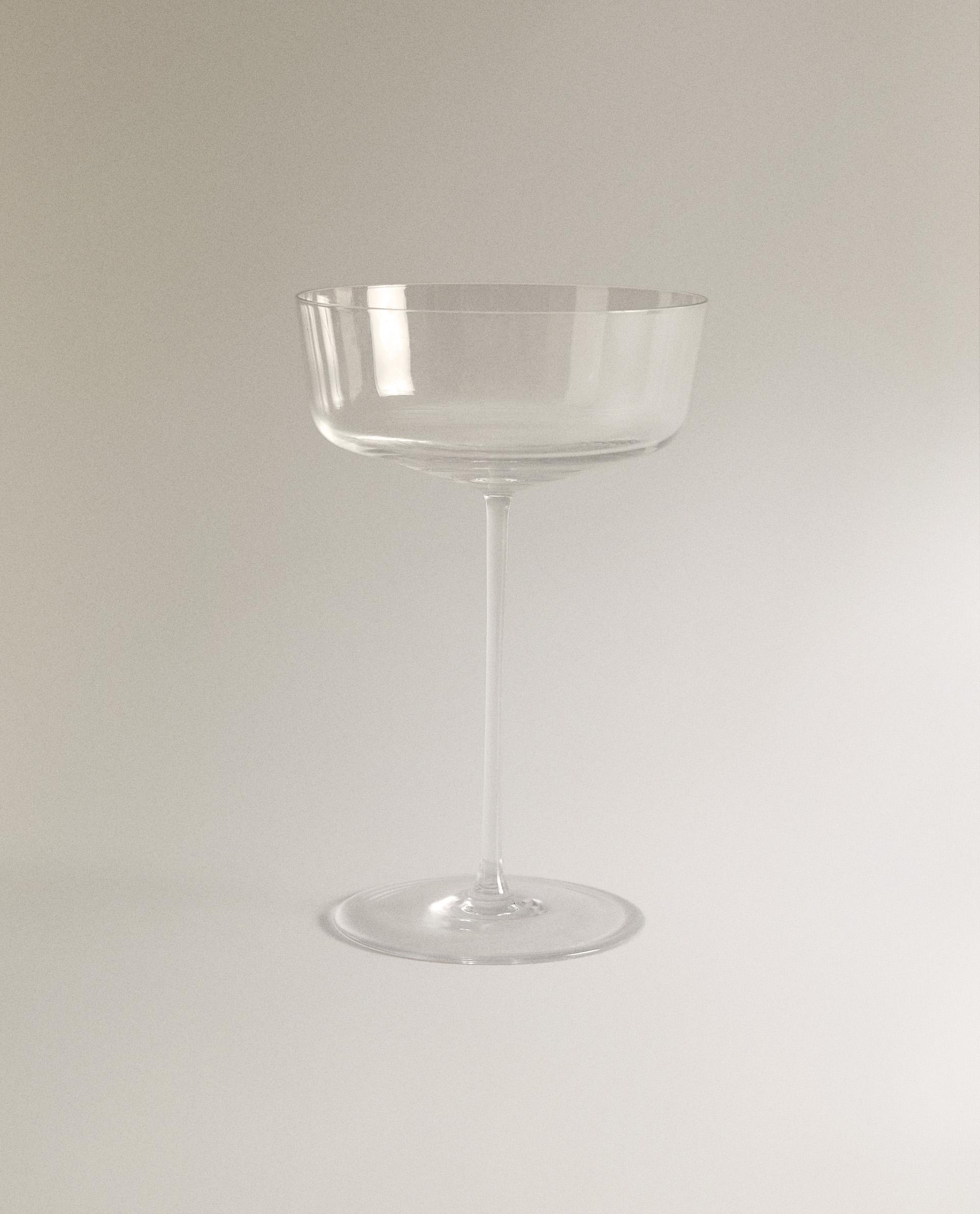 LOW CRYSTALLINE GLASS product thumbnail 15