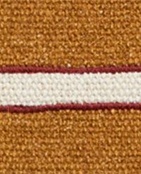 STRIPED CUSHION COVER product thumbnail 12