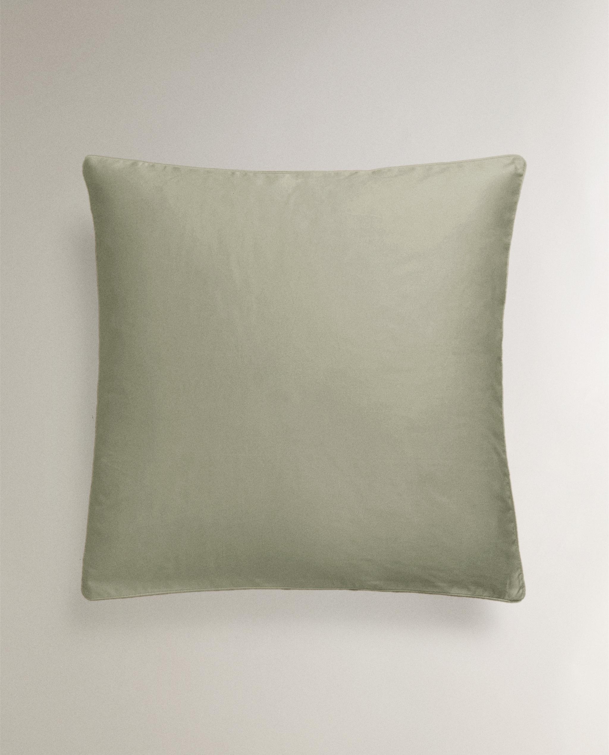 SATEEN PILLOWCASE (500 THREAD COUNT) product thumbnail 17