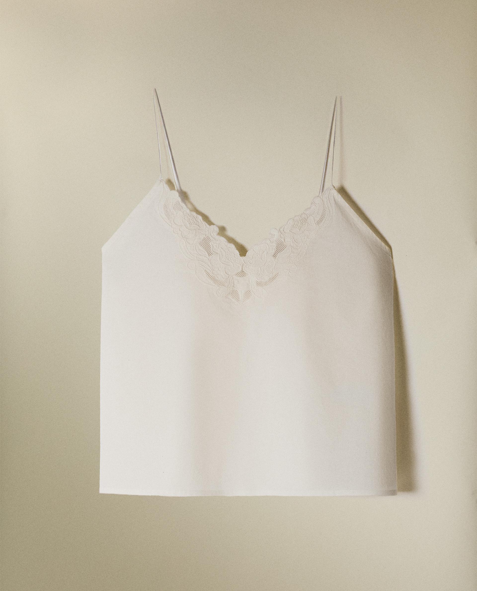 48189120712-a7.jpg?ts=