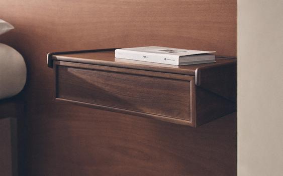 FLOATING NIGHTSTAND FLOATING NIGHTSTAND