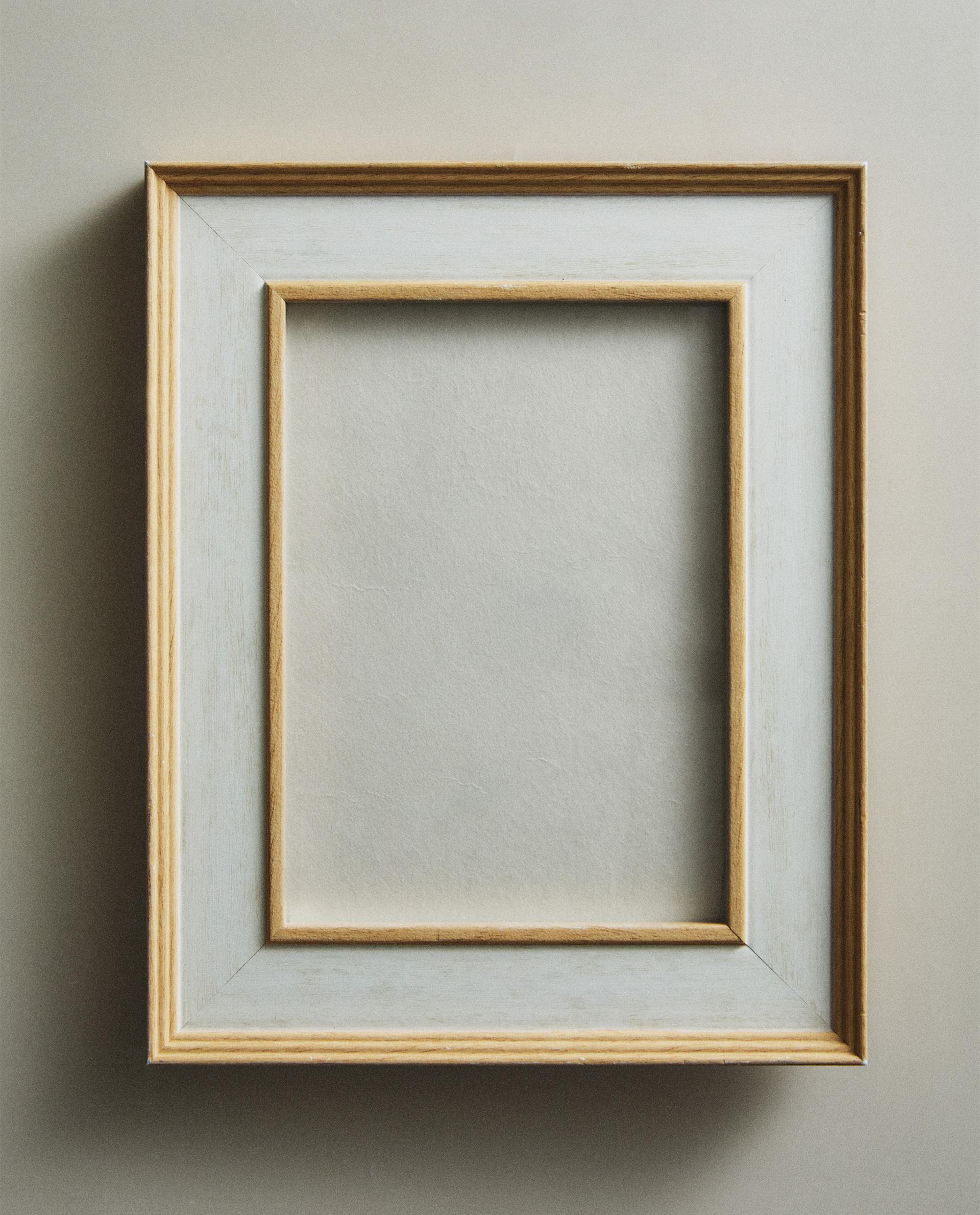 42327045250-a7.jpg?ts=