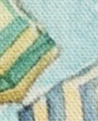 PARASOL CUSHION COVER