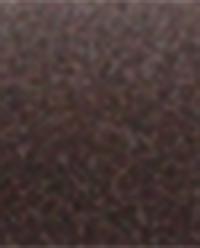 LEATHER AND STAINLESS STEEL STOOL product thumbnail 8