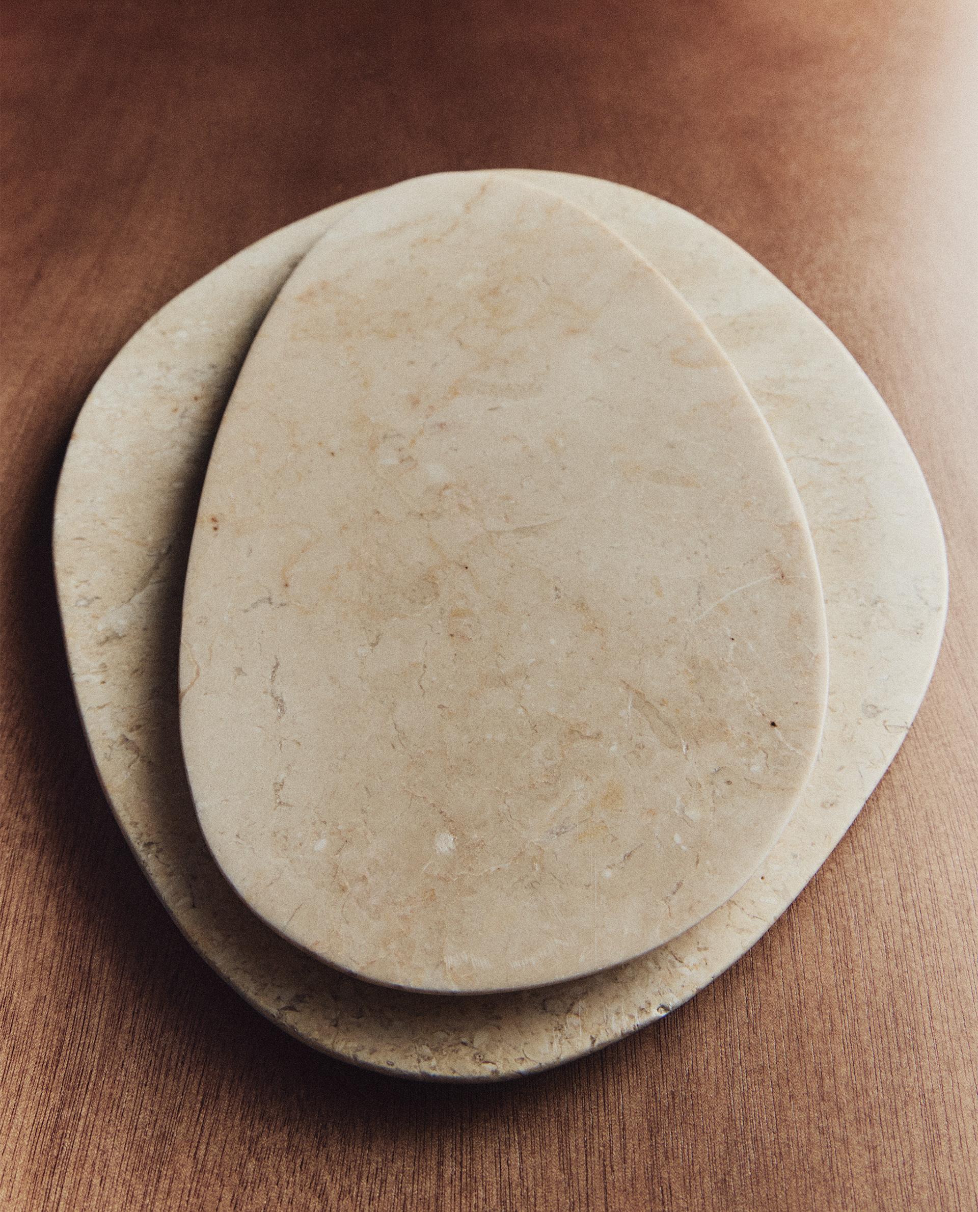 صينية رخام للديكور صينية رخام للديكور