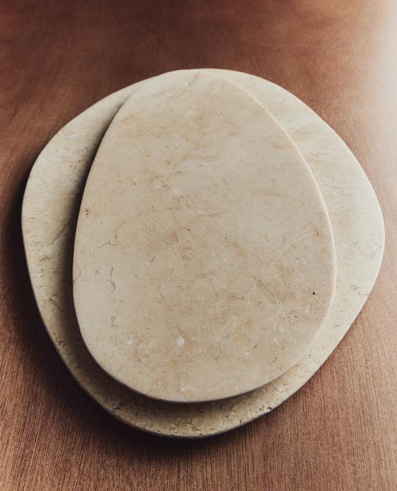 DEKORATIV MARMORBRICKA DEKORATIV MARMORBRICKA