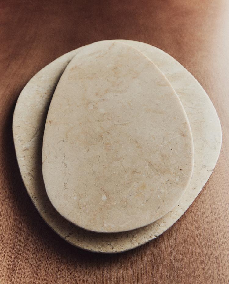 صينية رخام للديكور صينية رخام للديكور