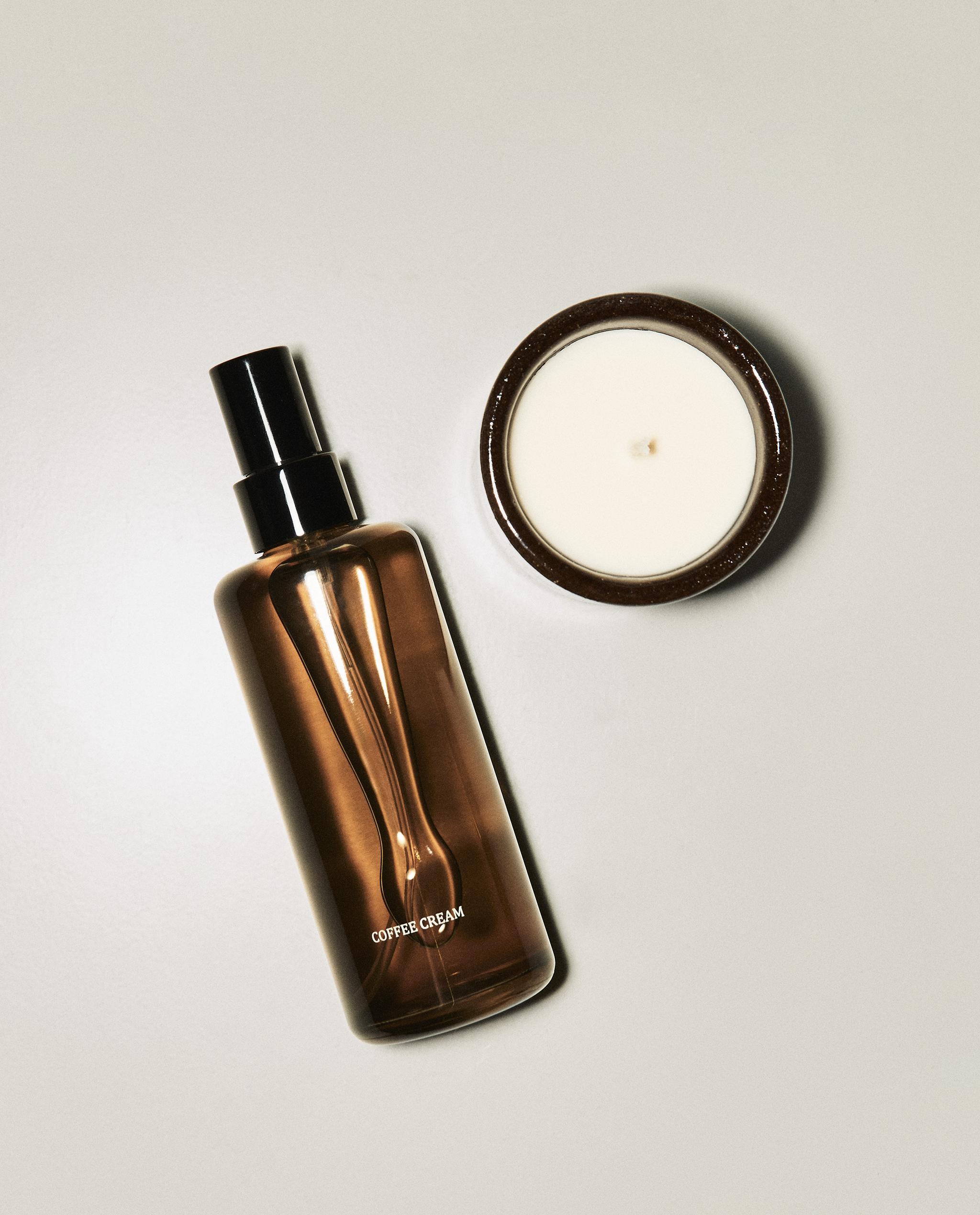(200 ML) COFFEE CREAM AIR FRESHENER SPRAY product thumbnail 7