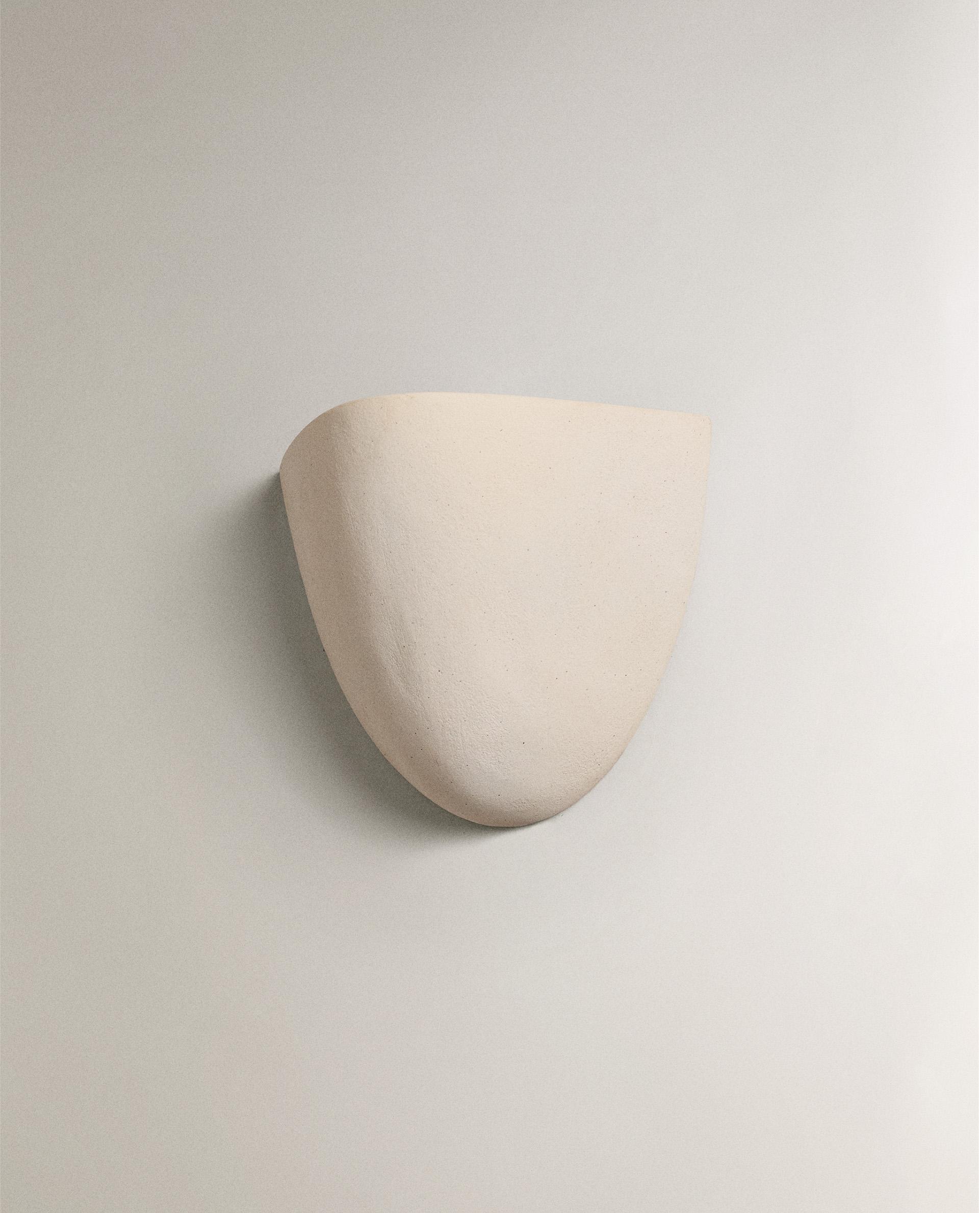 LAMP | CERAMIC WALL LIGHT product thumbnail 4