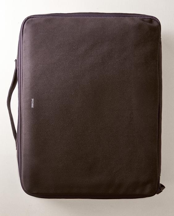 NECESERES ORGANIZADORES VIAXE LONA