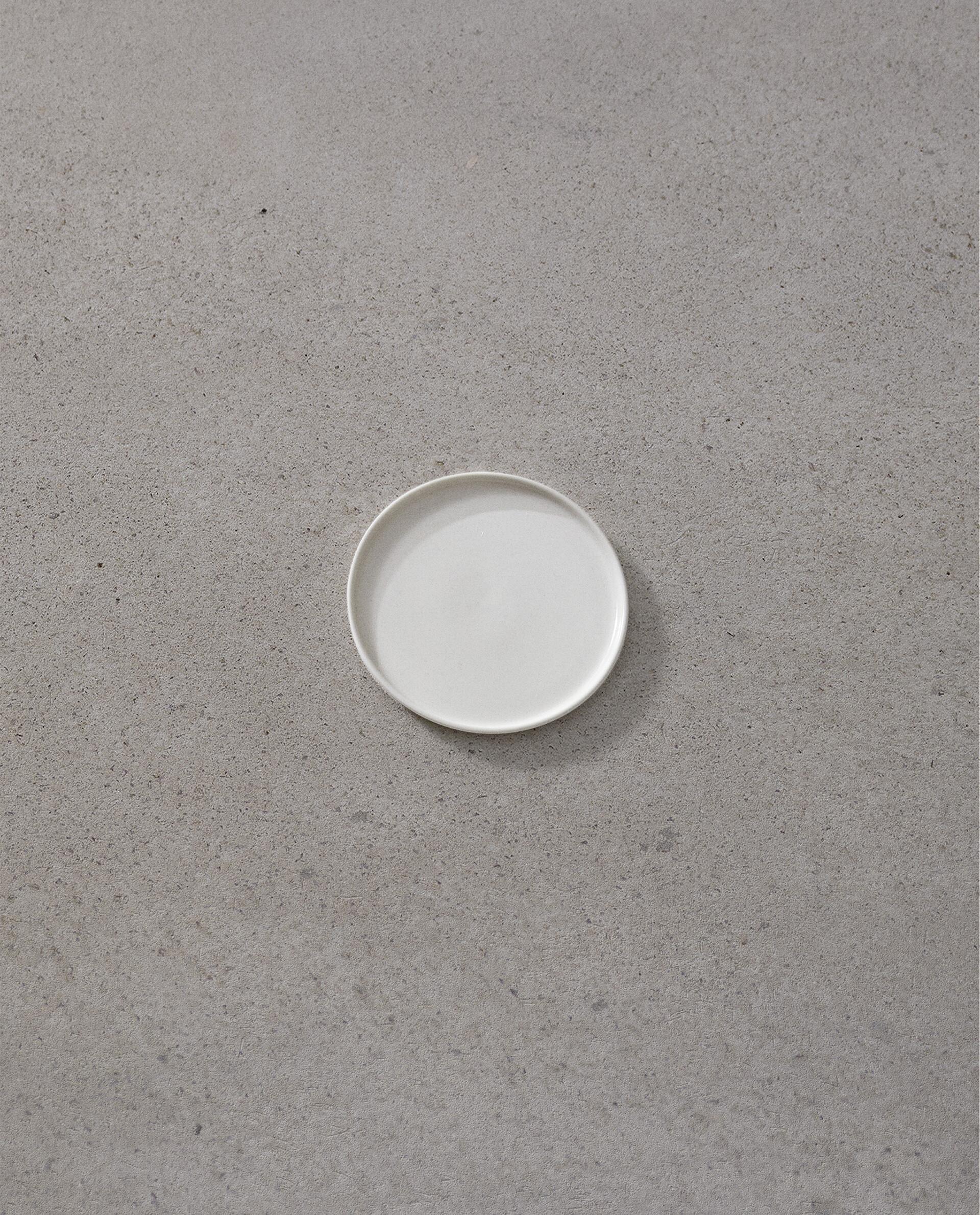 TABLEWARE 01 product thumbnail 4