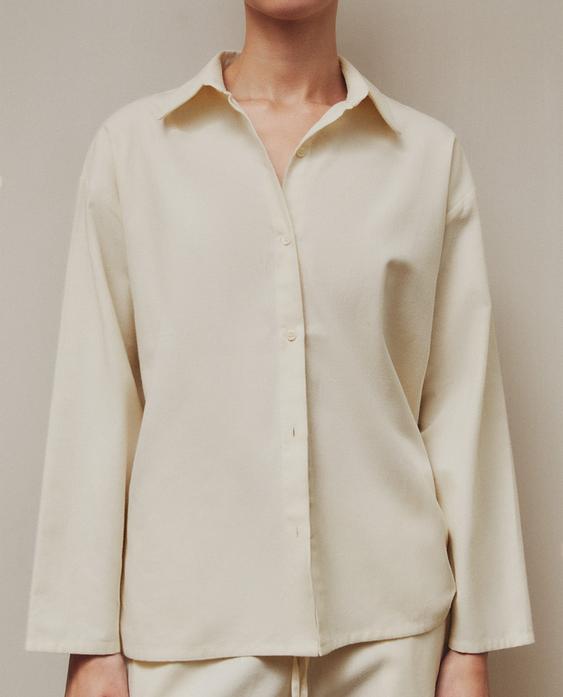 قميص فلانلة قميص فلانلة