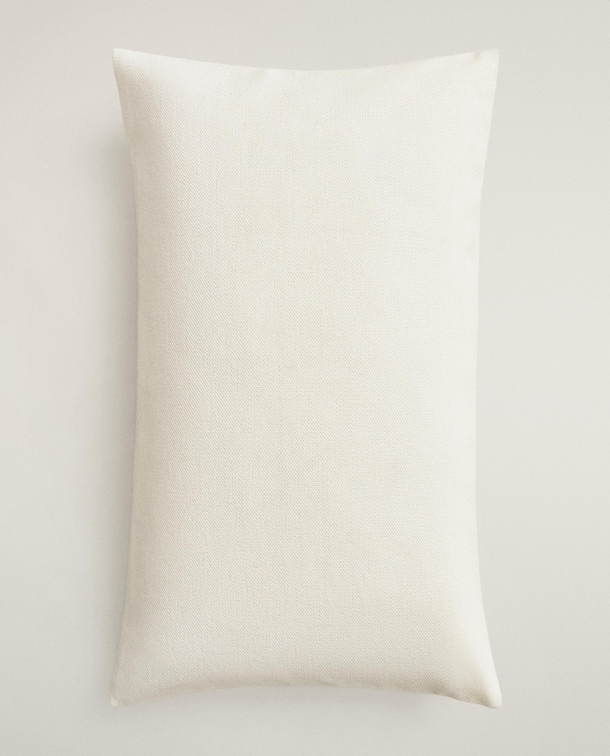 PLAIN CUSHION COVER product thumbnail 16