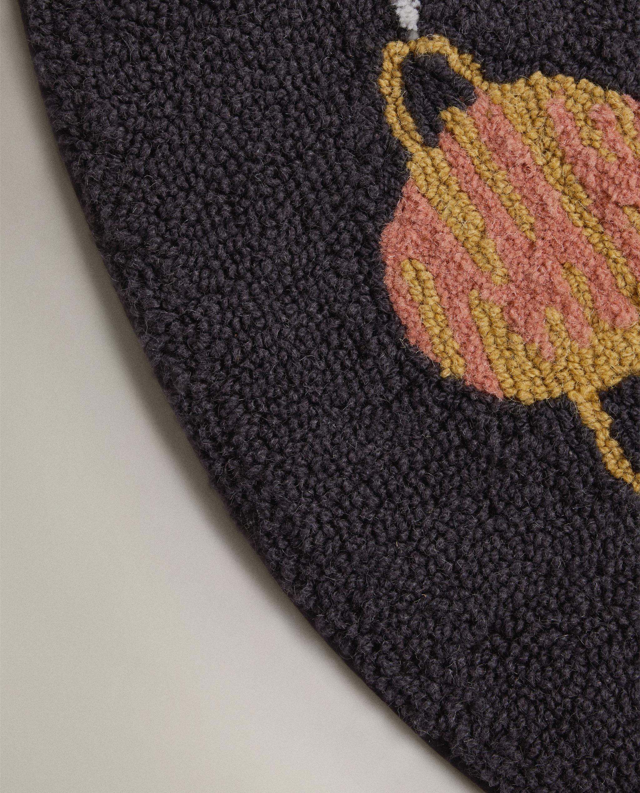 CHILDREN’S SPACE RUG product thumbnail 5