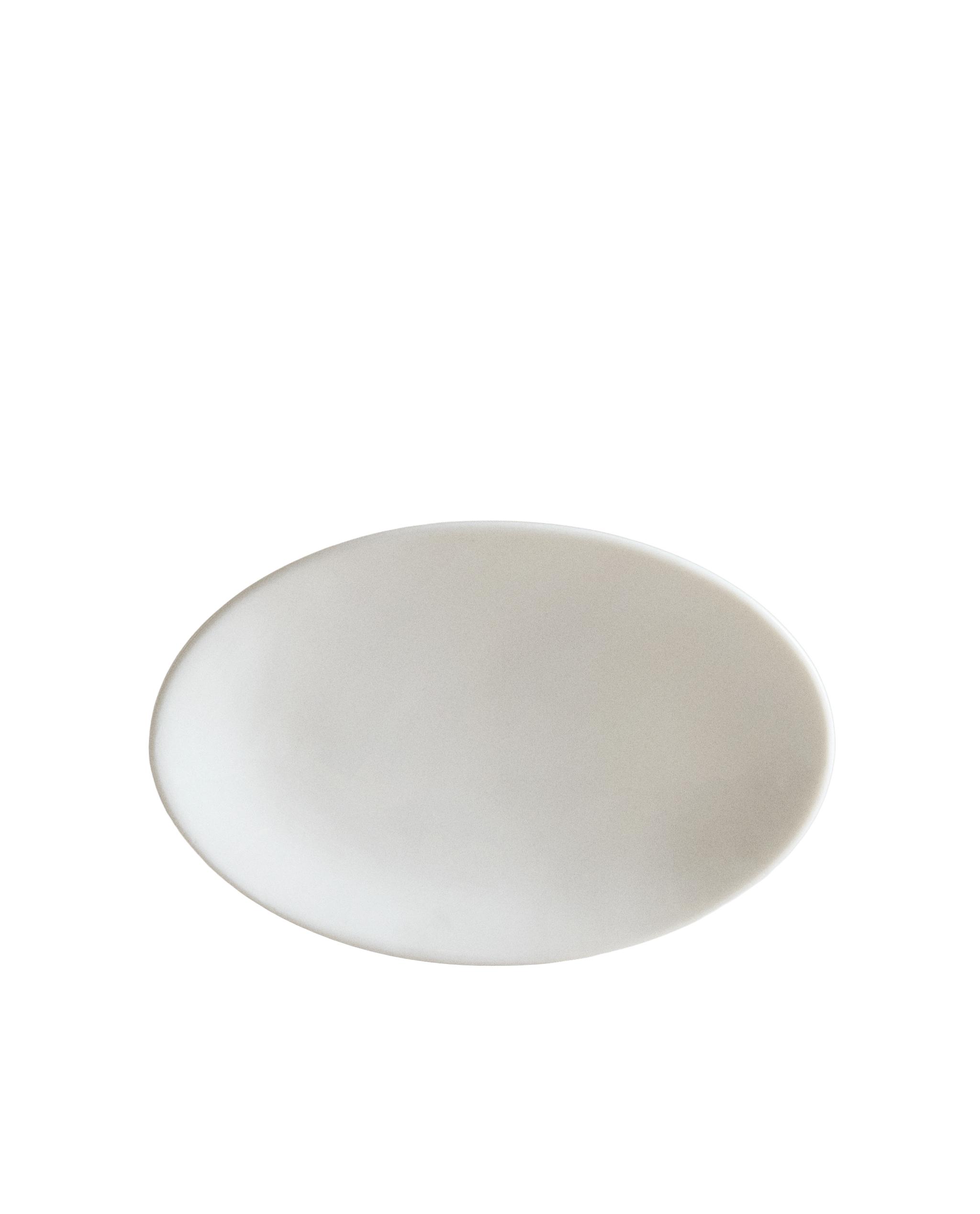 CERAMIC BATHROOM SOAP DISH product thumbnail 7