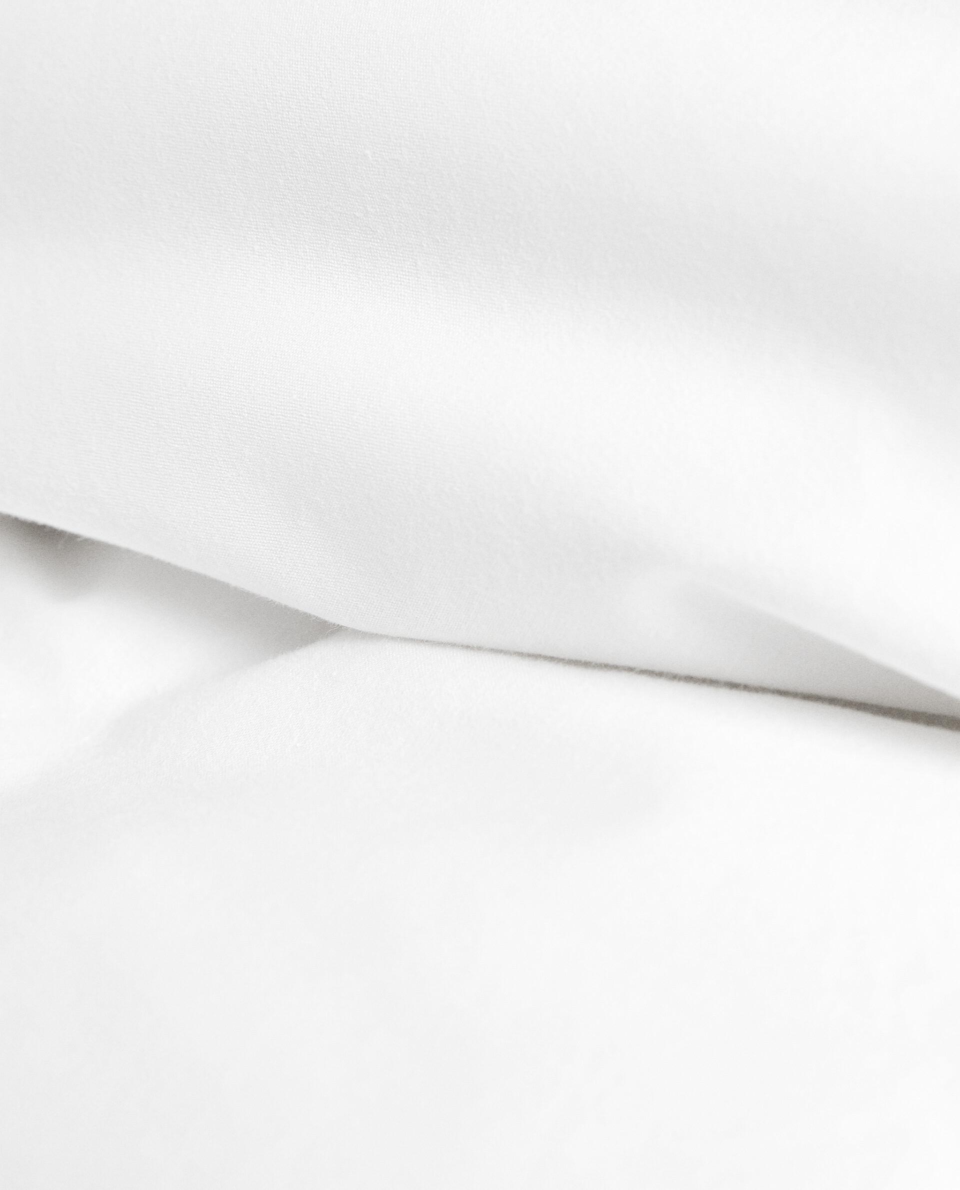 DOWN DUVET FILLING (170 GXM²) product thumbnail 3
