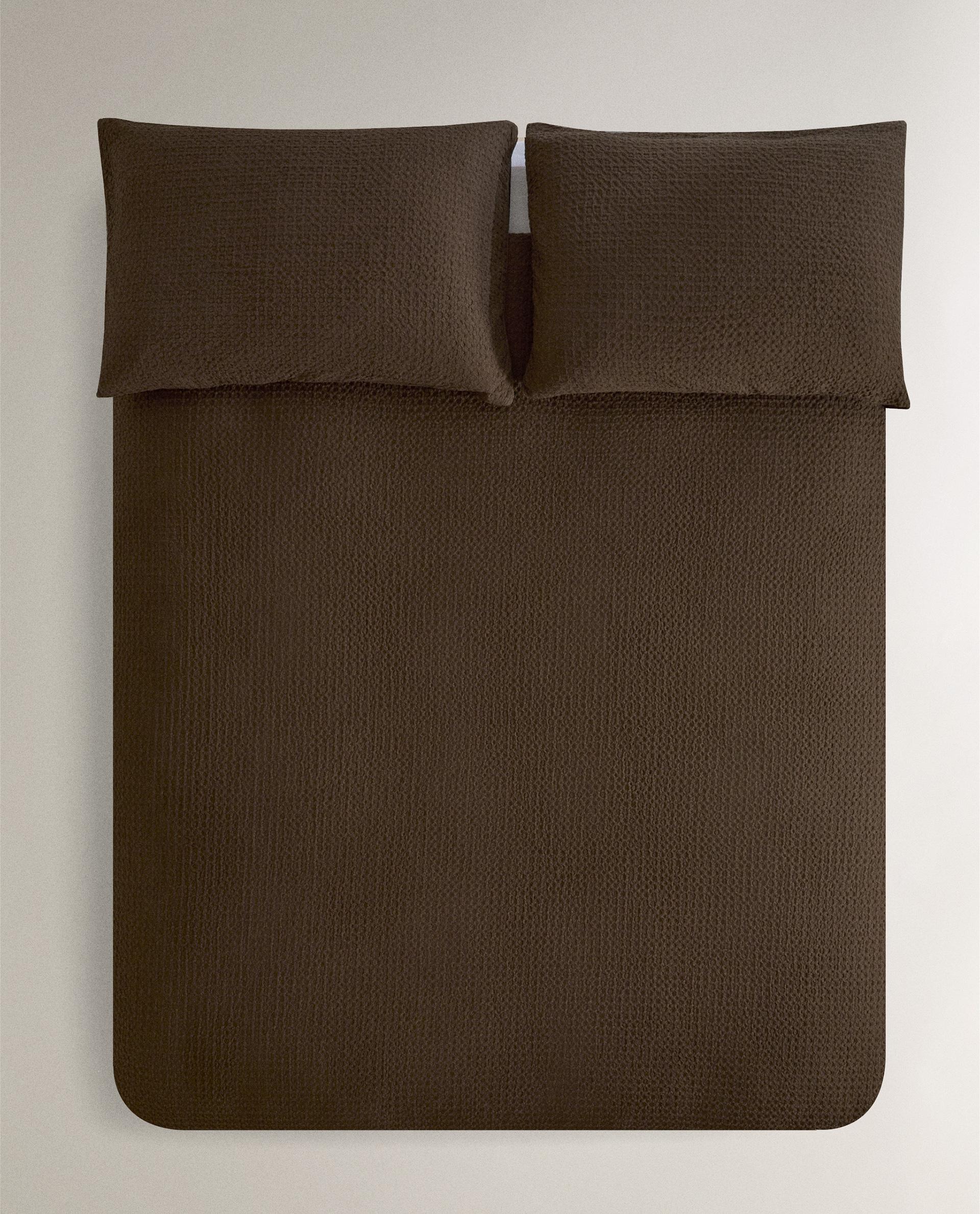 2枚セット ZARAホーム 掛布団カバー 掛け布団カバー | Zara Home 日本