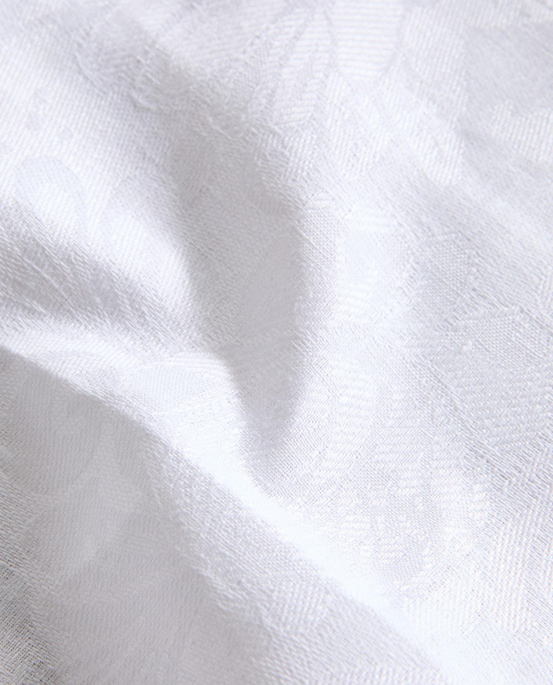 LINEN JACQUARD PLACEMAT product thumbnail 6