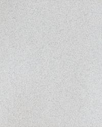 PLANT EMBROIDERED SATIN TABLECLOTH product thumbnail 11