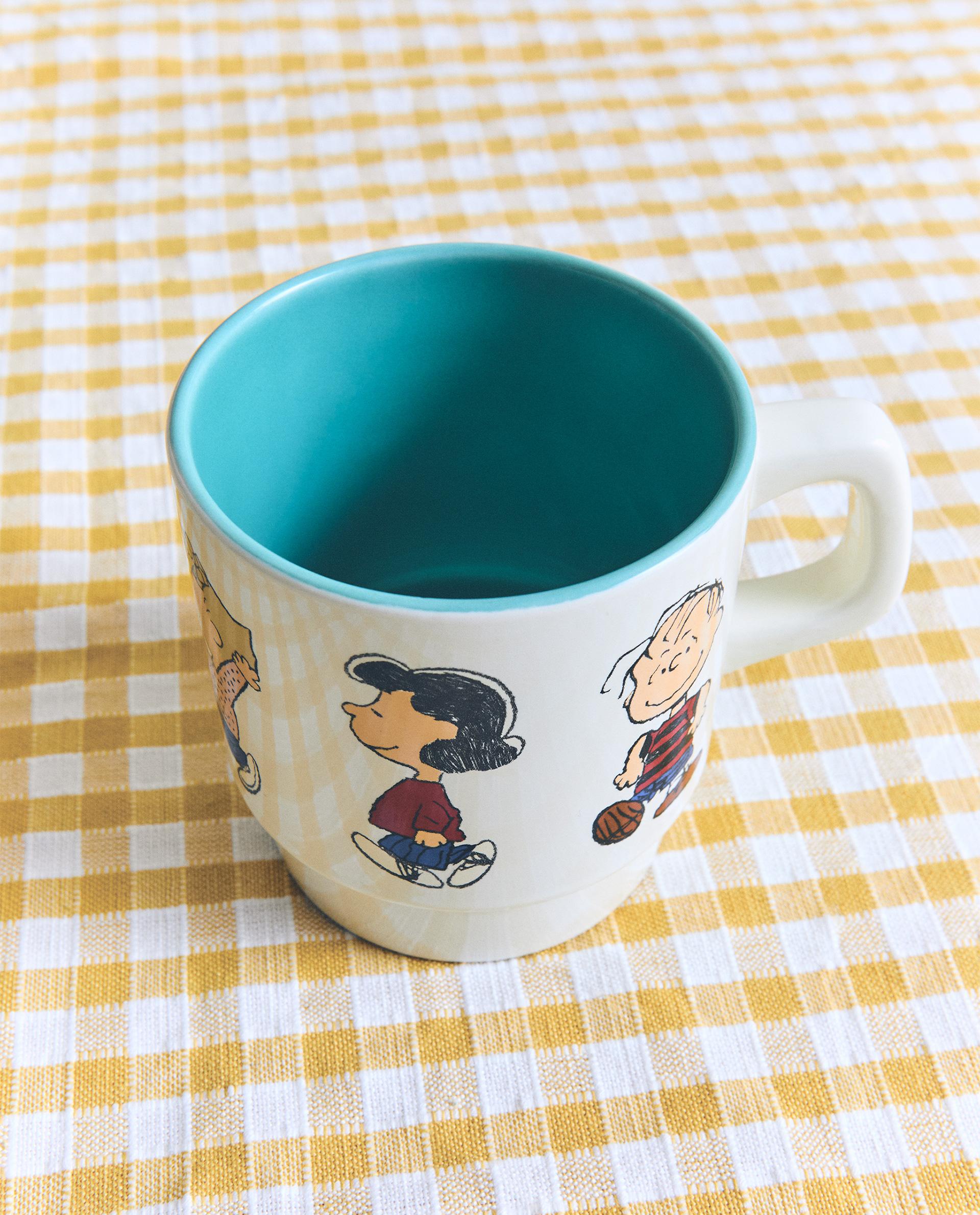 ご当地りっぴー&マグネッピーセット スヌーピー ペアマグセット キッチン マグカップ SNOOPY