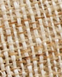 FLOWER RAMIE PLACEMAT product thumbnail 3