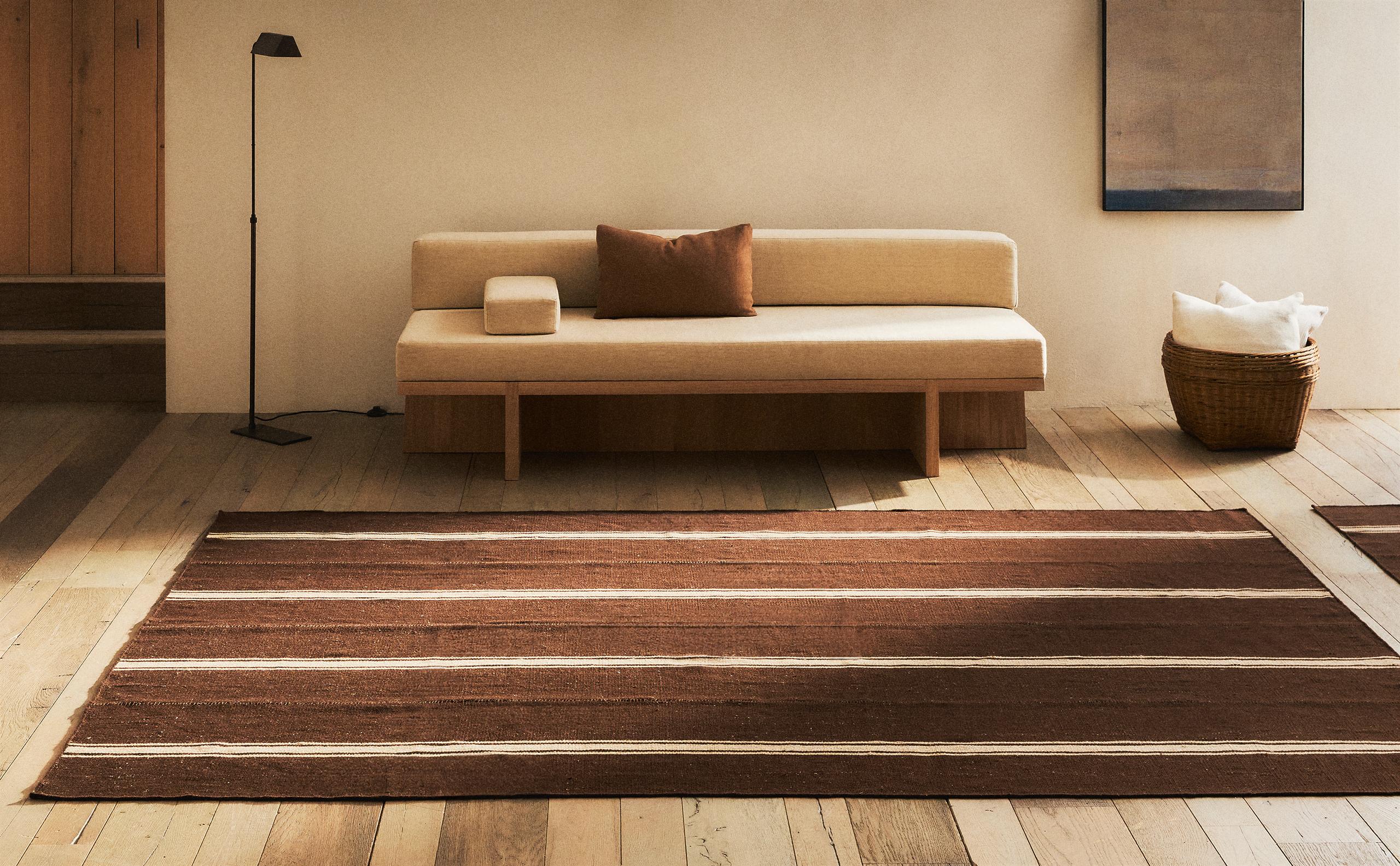 STOOL 03 | Zara Home 日本/Japan STOOL 03 | Zara Home 日本/Japan