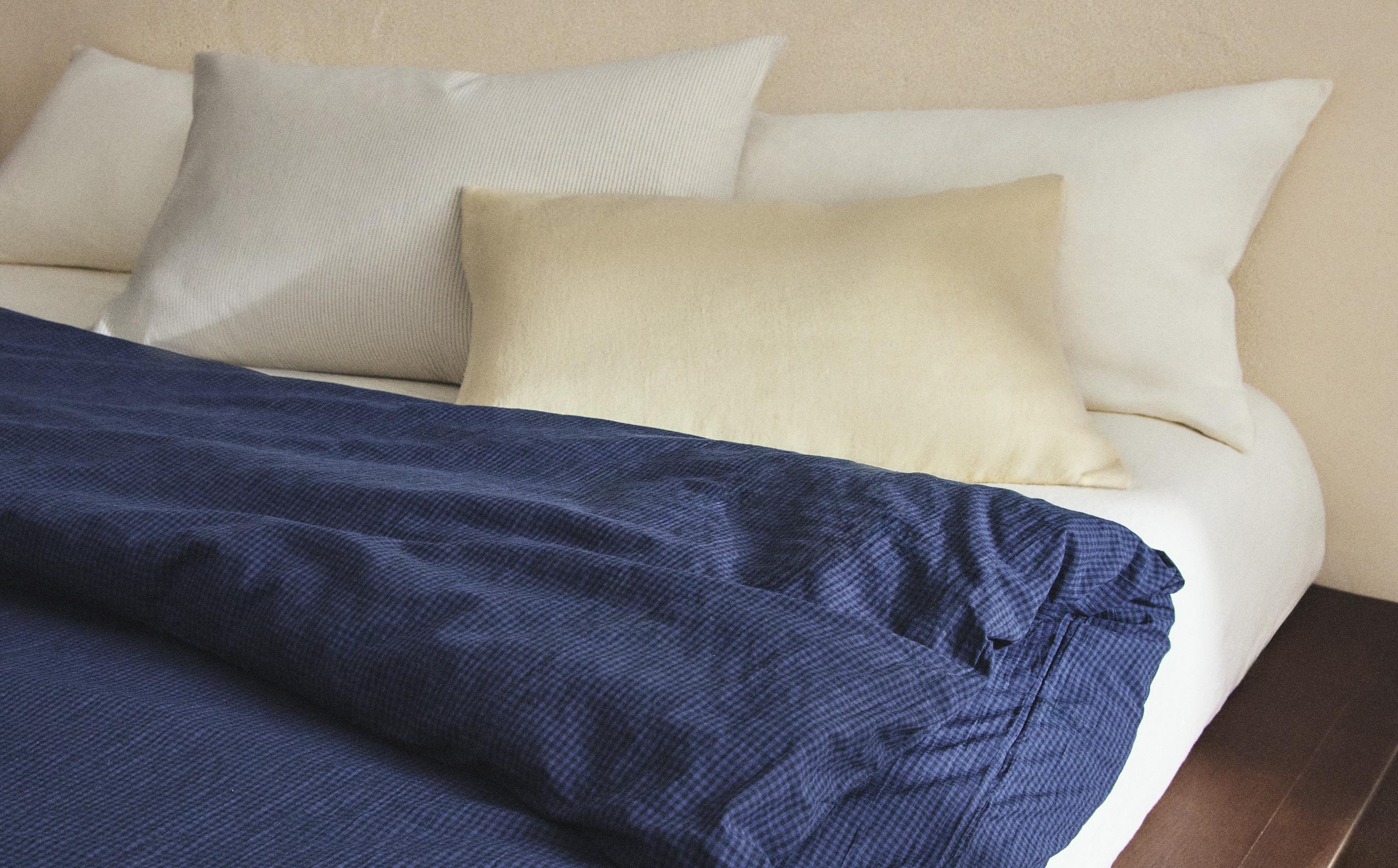 掛け布団カバー | Zara Home 日本/Japan | 最新コレクション 掛け布団カバー | Zara Home 日本/Japan | 最新コレクション