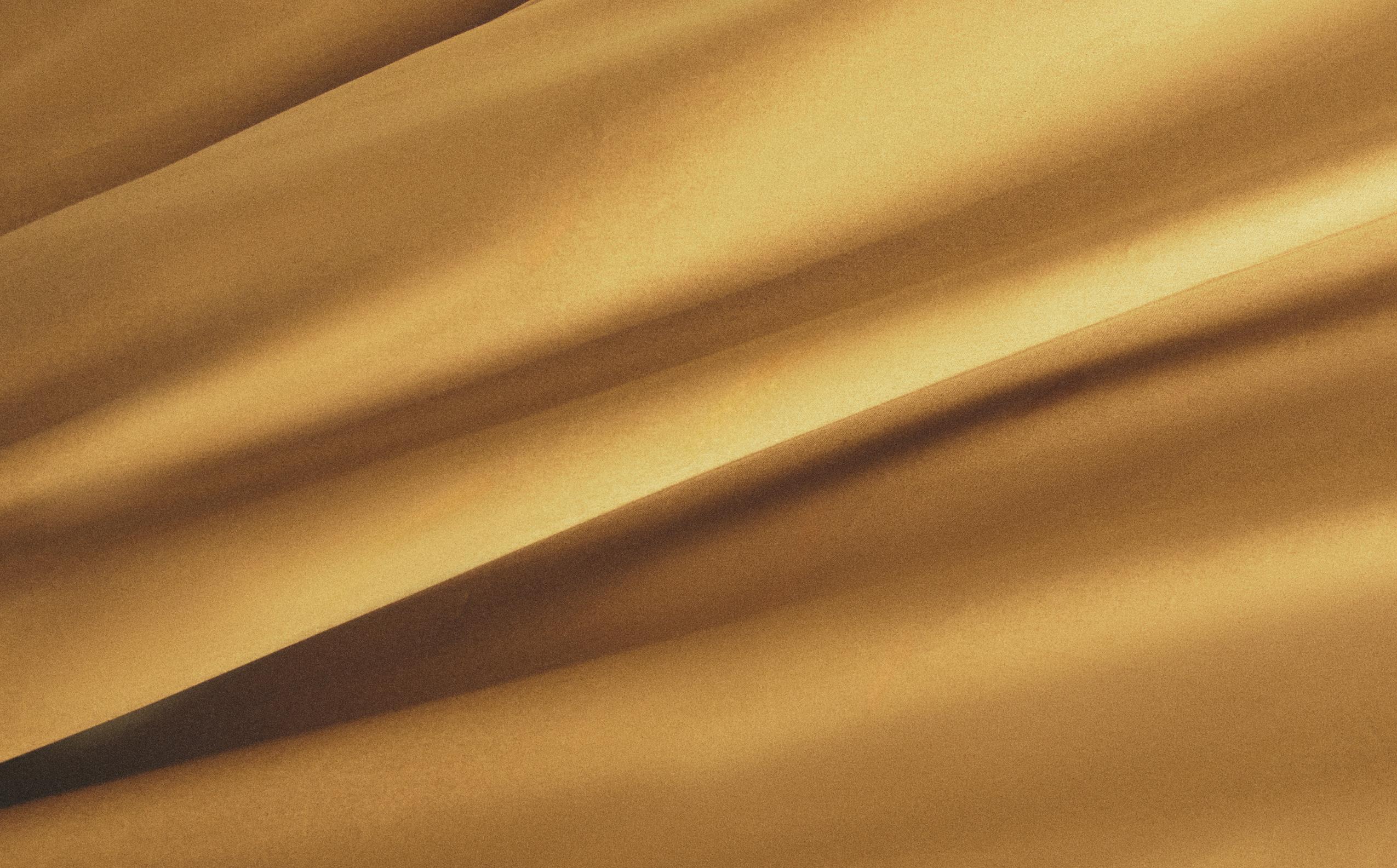 SATEEN DUVET COVER (300 THREAD COUNT)