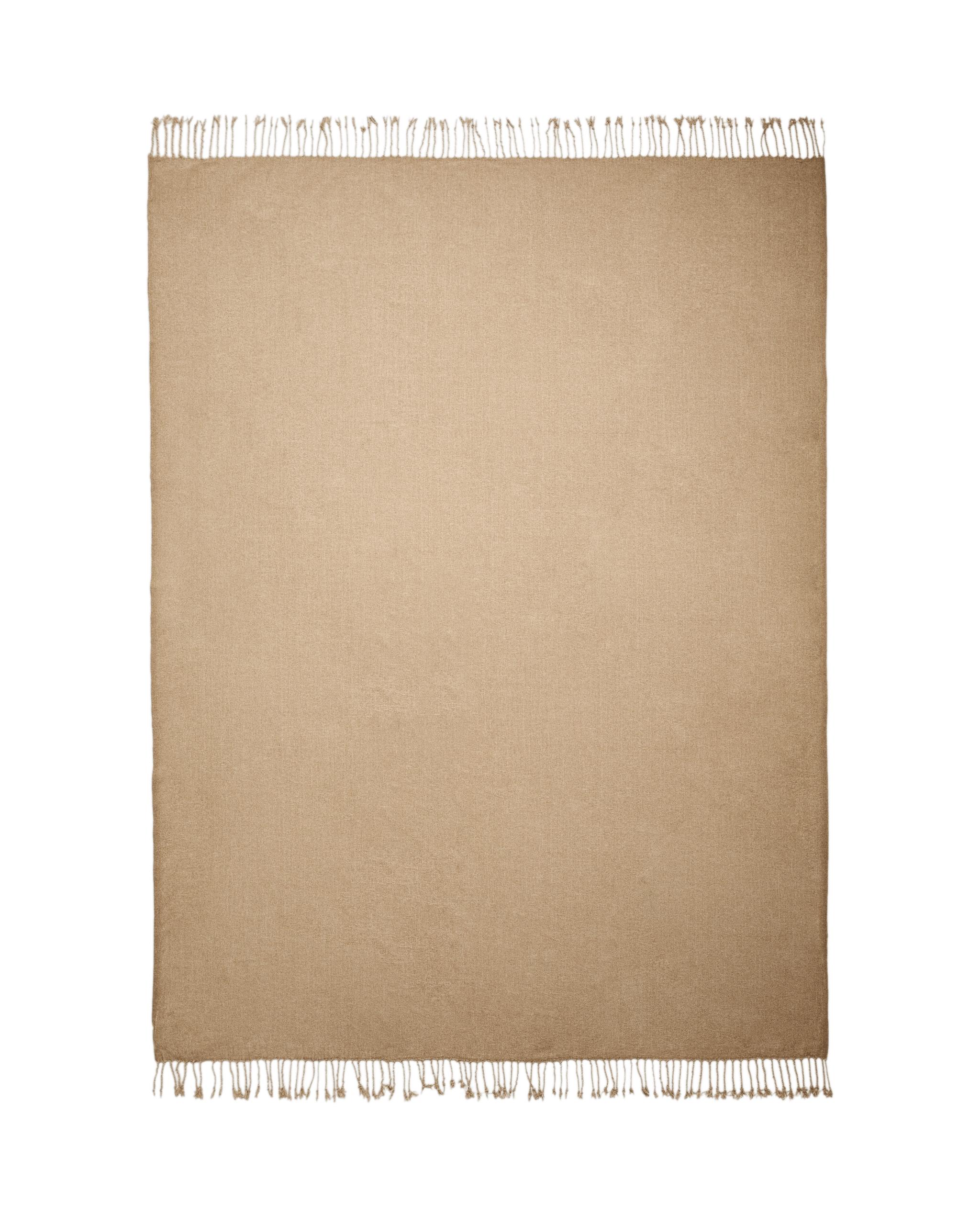 CHENILLE THROW product thumbnail 3