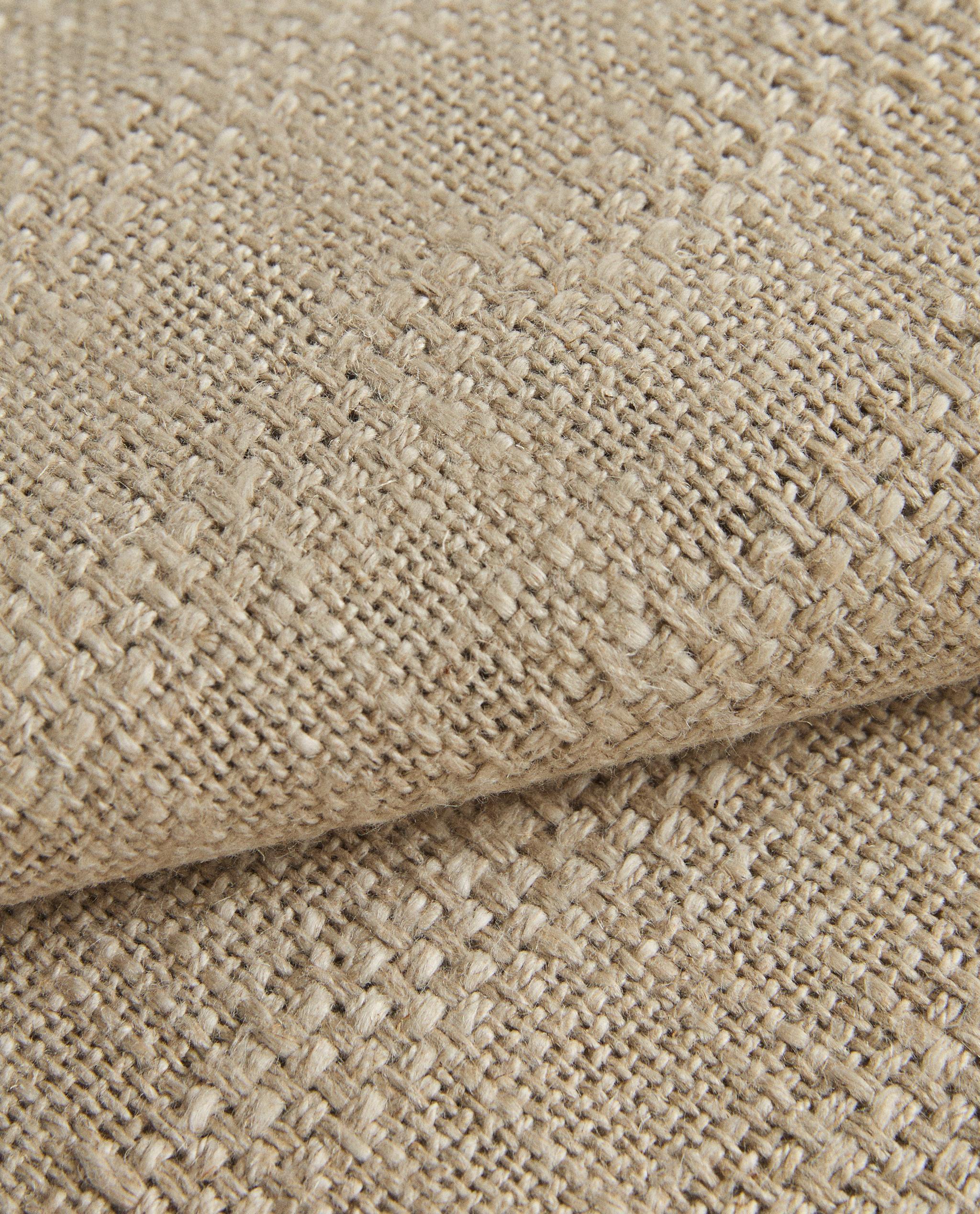 TEXTURED LINEN PLACEMAT product thumbnail 14