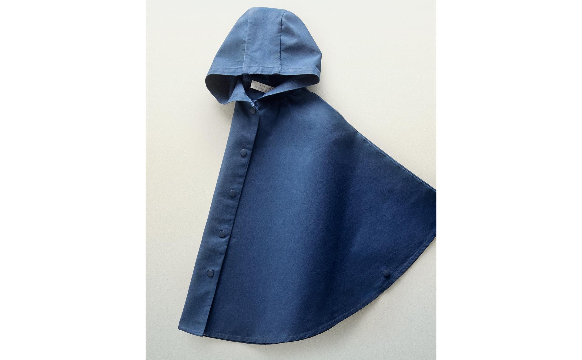 CAPĂ COPII CERUITĂ X THE ANIMALS OBSERVATORY CAPĂ COPII CERUITĂ X THE ANIMALS OBSERVATORY