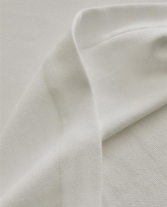 PERCALE COTTON BEDSPREAD PERCALE COTTON BEDSPREAD
