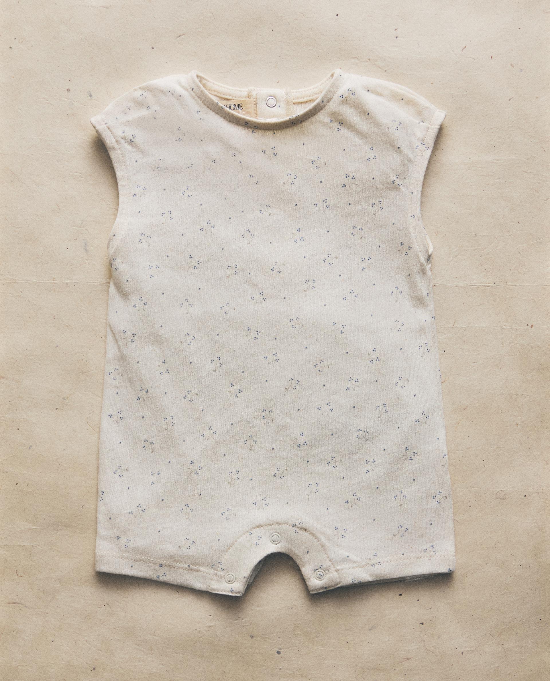 Kids' clothing | Zara Home United States of America | New