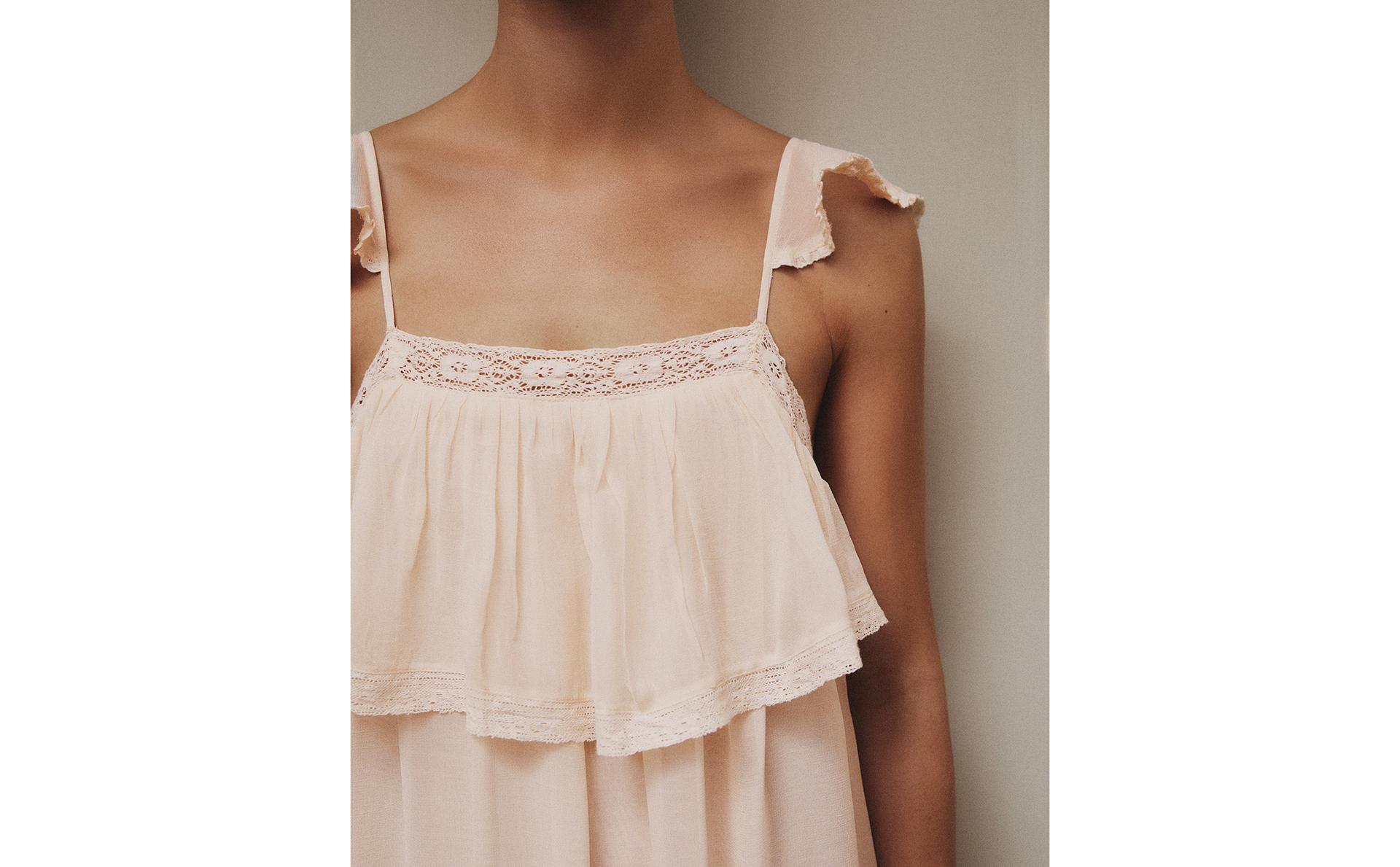 ミディナイティ ミディナイティ