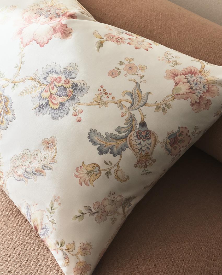 Linge de lit | Zara Home France | Nouvelle Collection