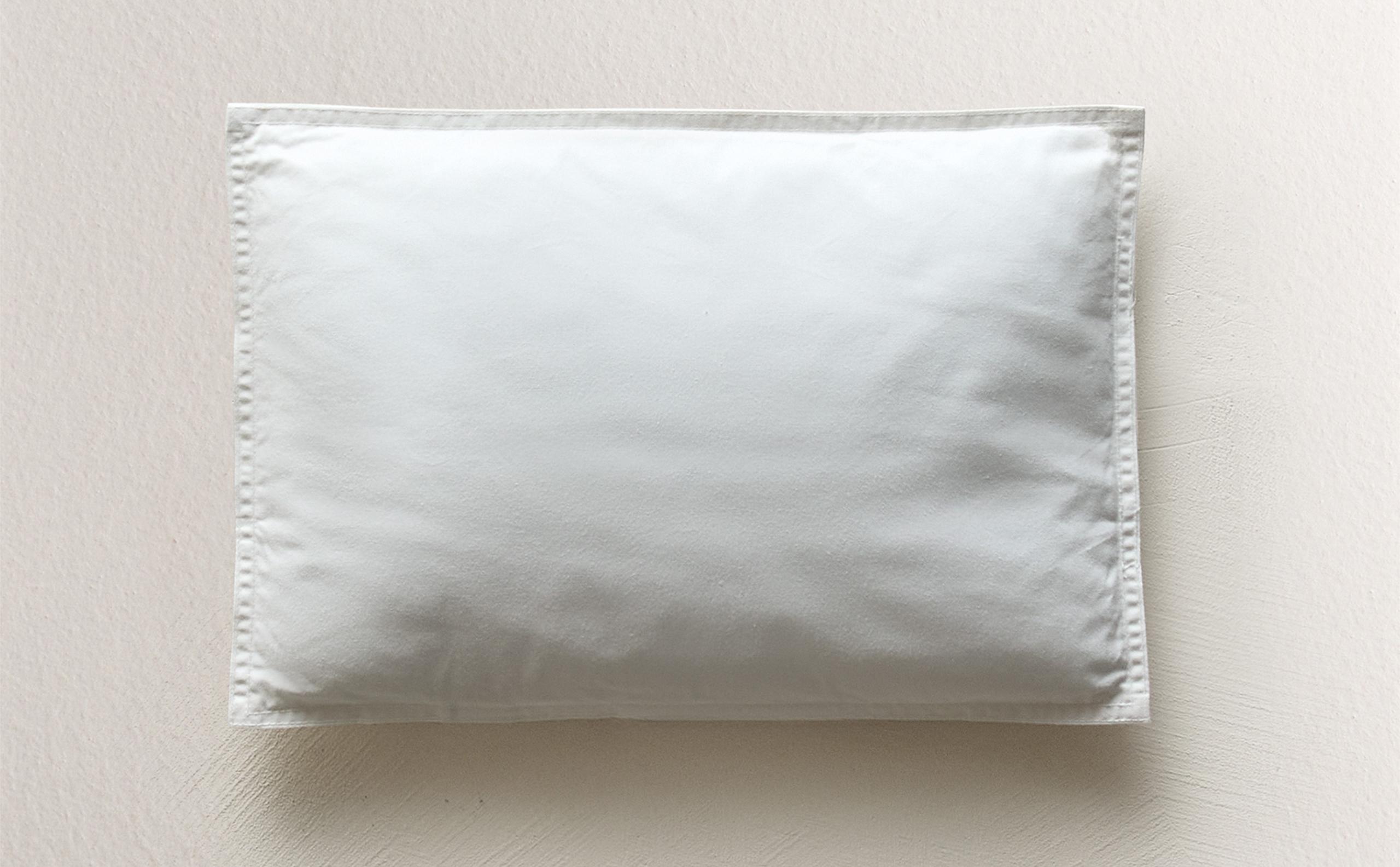クッションフィリングとパッド | Zara Home 日本/Japan