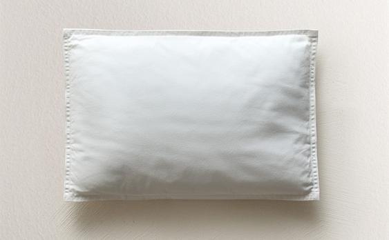 REMBOURRAGE COUSSIN ENFANT EFFET DOUX