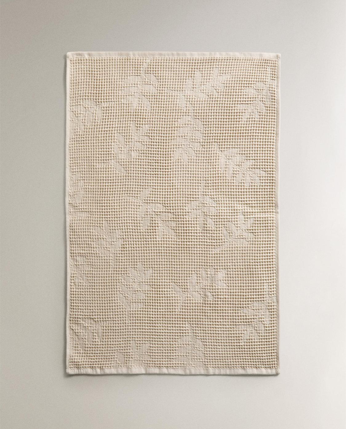 Set 4 Strofinacci In Microfibra | Groupon Goods - Foto 3