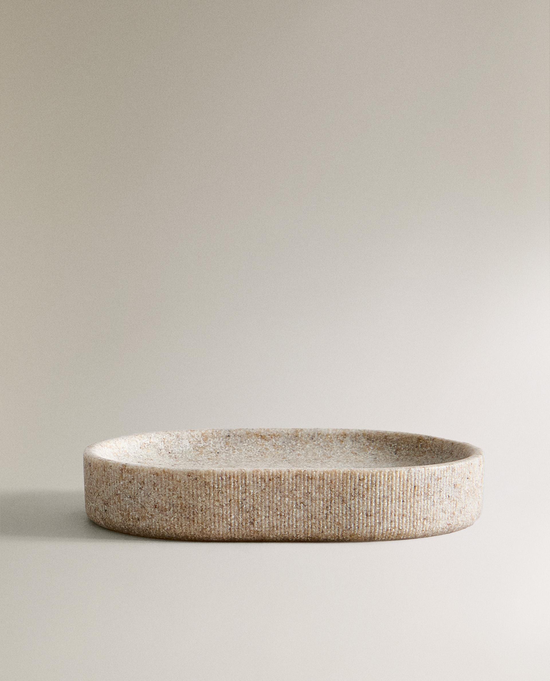 RESIN BATHROOM SET product thumbnail 19