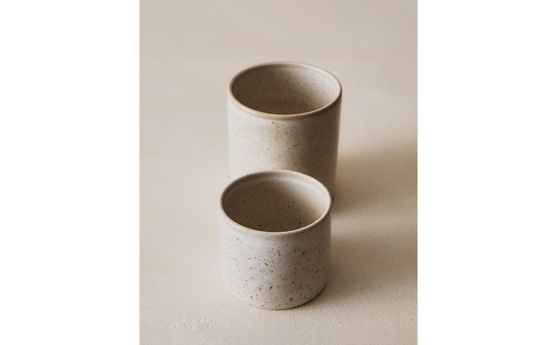 СЪД ЗА ПРИБОРИ ОТ КАМЕНИНА СЪД ЗА ПРИБОРИ ОТ КАМЕНИНА