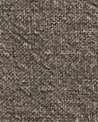 WASHED LINEN CUSHION COVER (400 GSM) product thumbnail 20