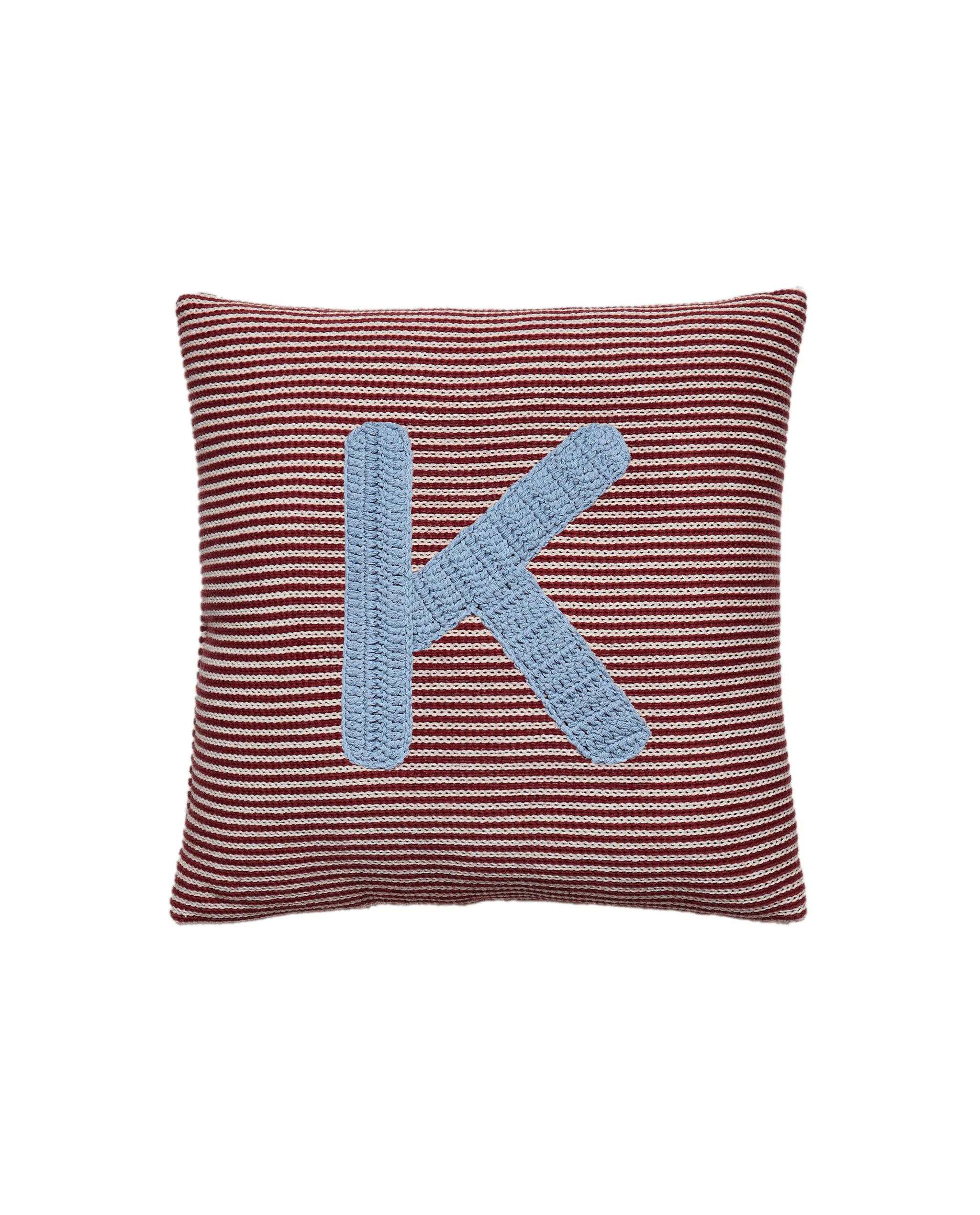 Дитячі декоративні аксесуари | Zara Home Україна / Ukraine
