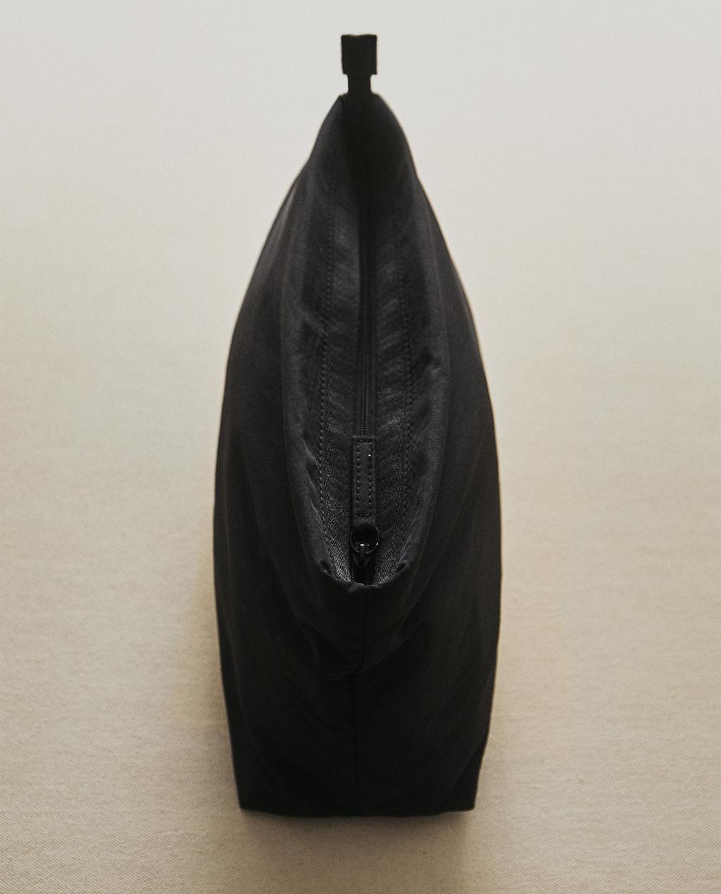 NECESER TEJIDO TÉCNICO