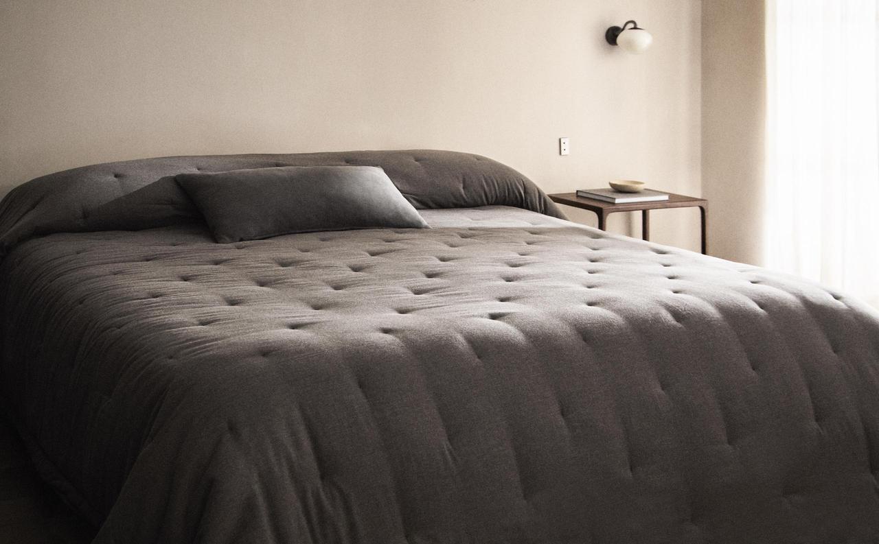 PŘEHOZ Z BAVLNY A KAŠMÍRU PŘEHOZ Z BAVLNY A KAŠMÍRU