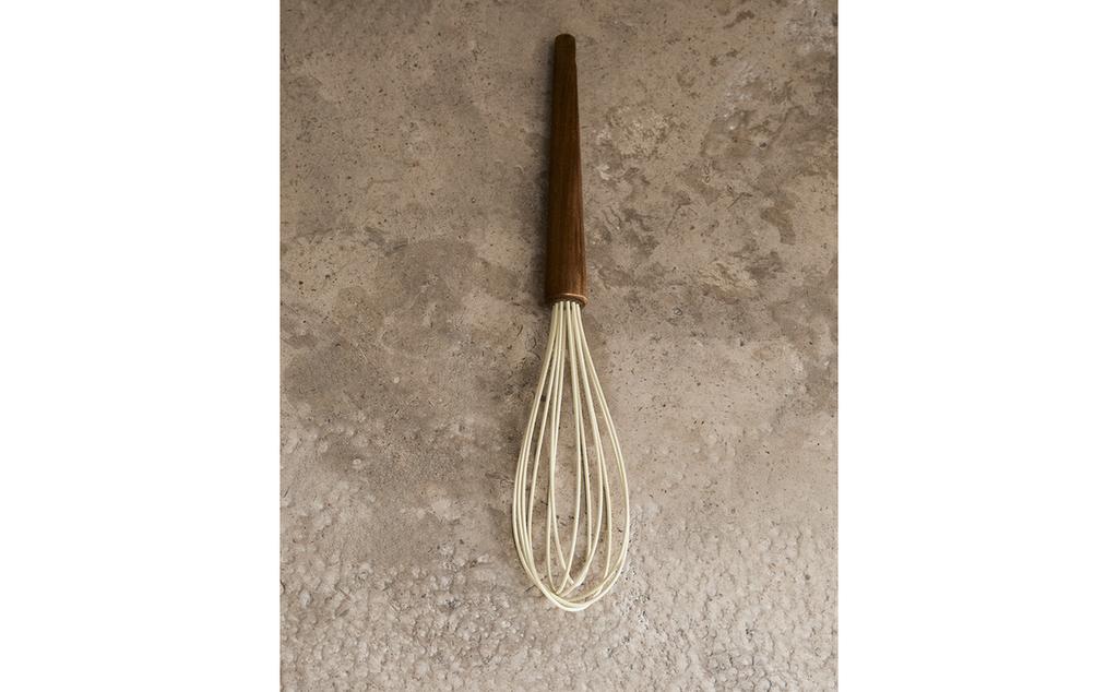 OK-[COCINA BARILLA SILICONA Y MADERA]CT-